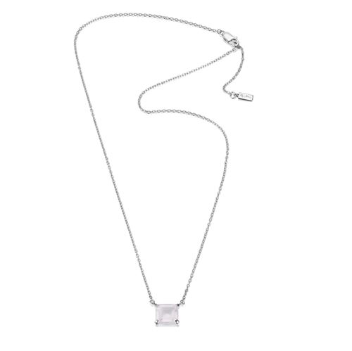 Halsband - A Rose Dream Necklace